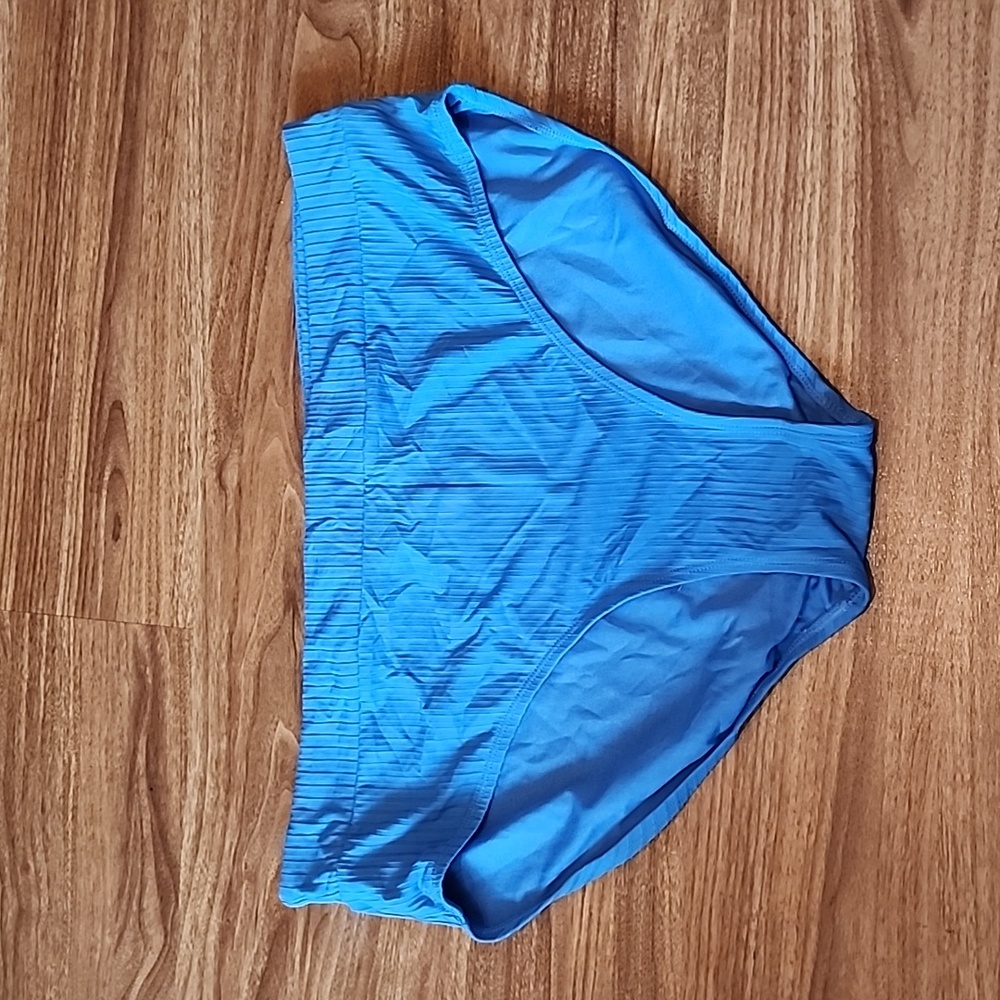 COPY - Swim Bottom